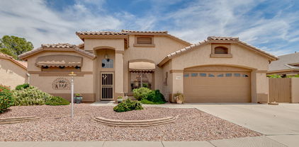 17269 N White Tank Vista, Surprise