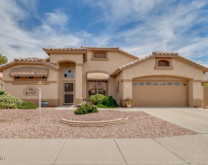 17269 N White Tank Vista, Surprise