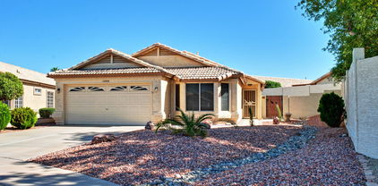 10806 W Ventana Drive E, Sun City