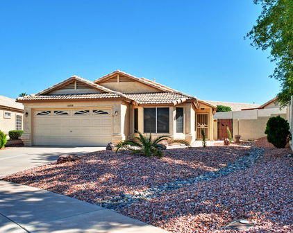10806 W Ventana Drive E, Sun City