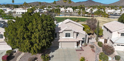 6282 W Rose Garden Lane, Glendale