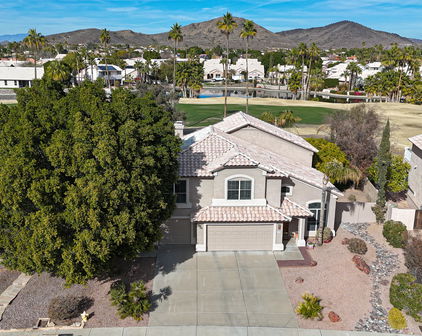 6282 W Rose Garden Lane, Glendale