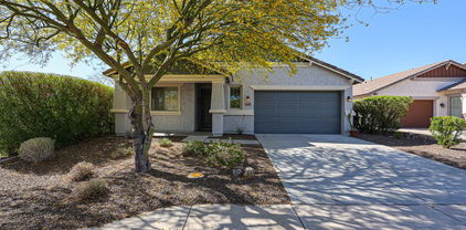 12679 W Lowden Road, Peoria