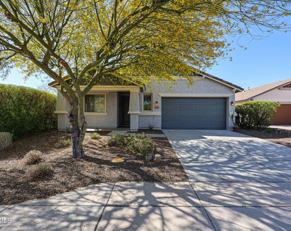 12679 W Lowden Road, Peoria