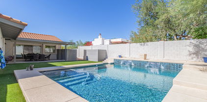 14817 N Calle Del Prado --, Fountain Hills