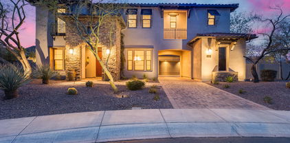 28826 N 67th Drive, Peoria