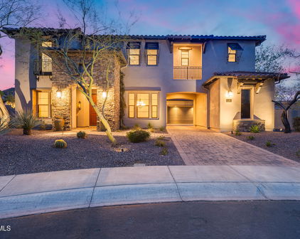 28826 N 67th Drive, Peoria