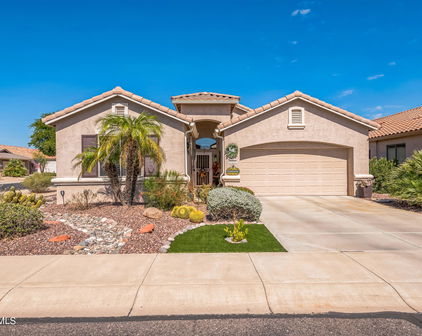 18164 W Addie Lane, Surprise