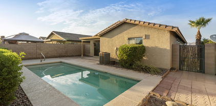 24911 W Dove Mesa Drive, Buckeye