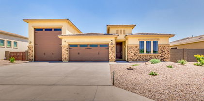 2975 N 106th Drive, Avondale