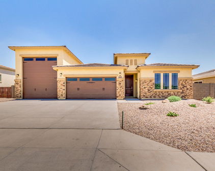 2975 N 106th Drive, Avondale
