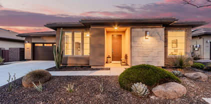 29146 N 132nd Lane, Peoria