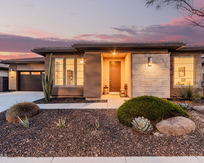 29146 N 132nd Lane, Peoria
