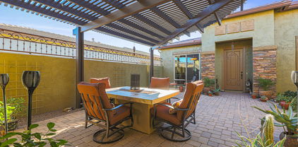 16432 S 176th Drive, Goodyear