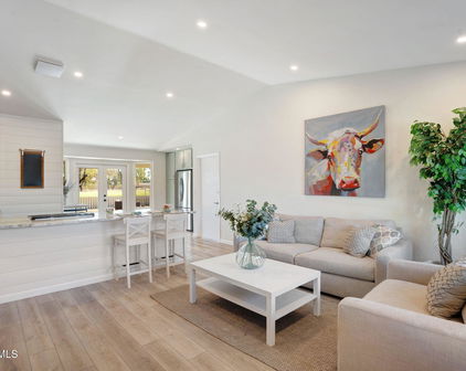 17849 N 35th Place, Phoenix