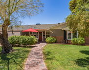 4710 N 33rd Place, Phoenix image
