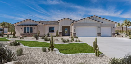 1805 W Caramel Court, Queen Creek