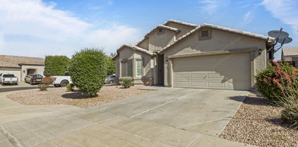 10442 W Toronto Way, Tolleson
