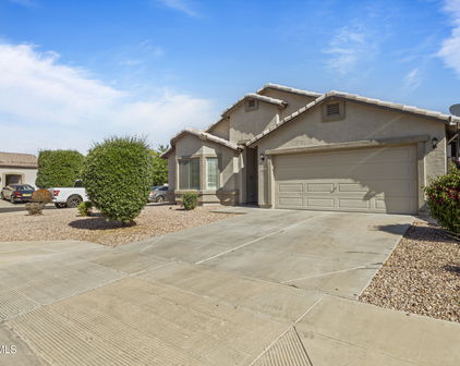10442 W Toronto Way, Tolleson