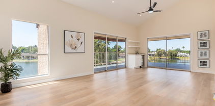 11038 N 28th Drive Unit 320, Phoenix