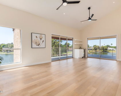 11038 N 28th Drive Unit 320, Phoenix