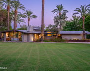 2915 E Sherran Lane, Phoenix image