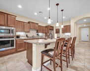 12790 W Desert Vista Trail, Peoria image