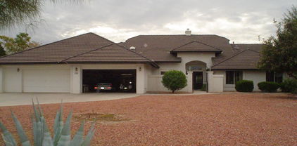 11158 W Caron Court, Sun City