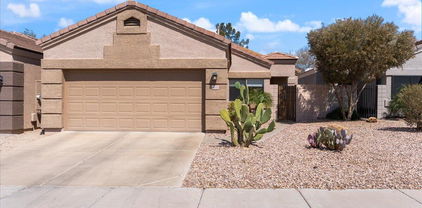 3306 E Maldonado Drive, Phoenix