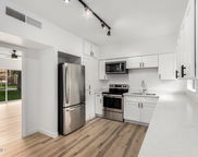 351 E Thomas Road Unit E106, Phoenix image