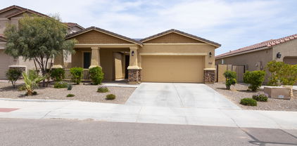 22637 N 122nd Lane, Sun City