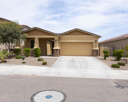 22637 N 122nd Lane, Sun City
