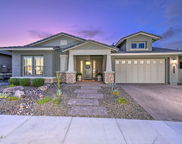 32492 N 134th Lane, Peoria image