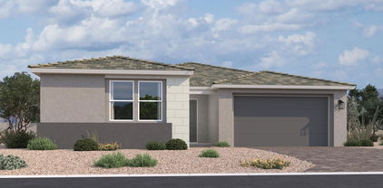 7736 W Coyote Drive, Peoria