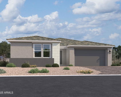 7736 W Coyote Drive, Peoria