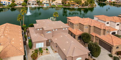 3328 E Ashurst Drive, Phoenix