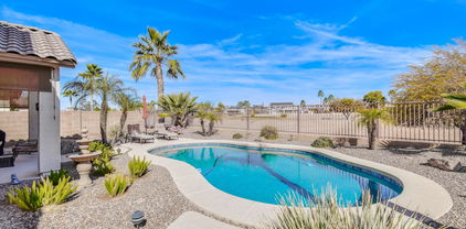 6579 S Classic Way, Gilbert