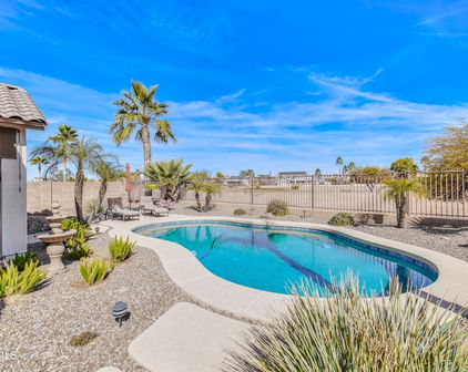 6579 S Classic Way, Gilbert