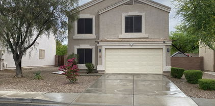 18395 N 114th Avenue, Surprise