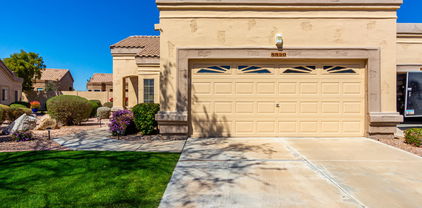 8850 W Piute Avenue, Peoria