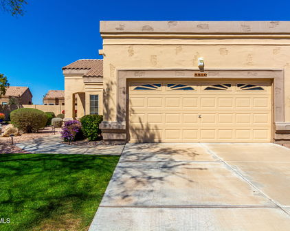 8850 W Piute Avenue, Peoria