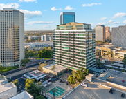 1 E Lexington Avenue Unit 701, Phoenix image