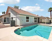 7204 W Mcrae Way, Glendale image