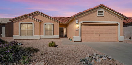 6704 S Tamarron Way, Chandler