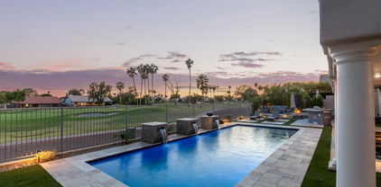 5867 W Abraham Lane, Glendale