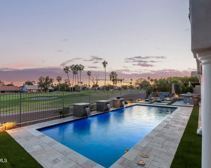 5867 W Abraham Lane, Glendale