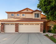 6339 W Lone Cactus Drive, Glendale image