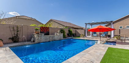 24118 N 165th Drive, Surprise