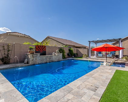 24118 N 165th Drive, Surprise