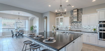 36169 N Serrano Avenue, Queen Creek